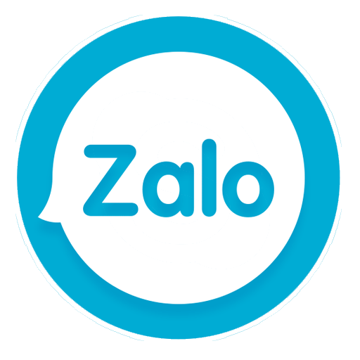 https://zalo.me/0858154563